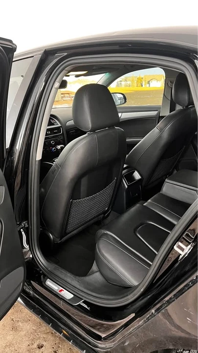 2015 Audi B8 A4 - Image 6 of 10