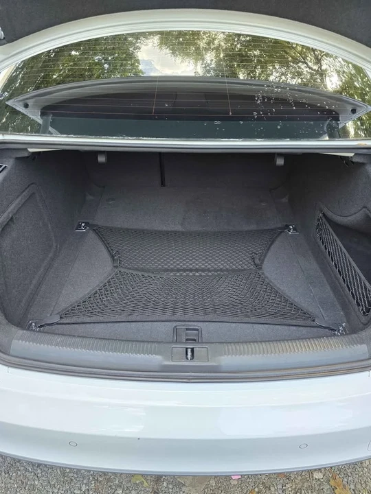 2015 Audi B8 A4 - Image 6 of 14