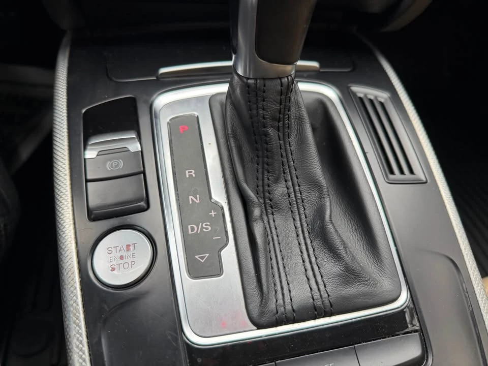 2015 Audi B8 A4 - Image 17 of 18
