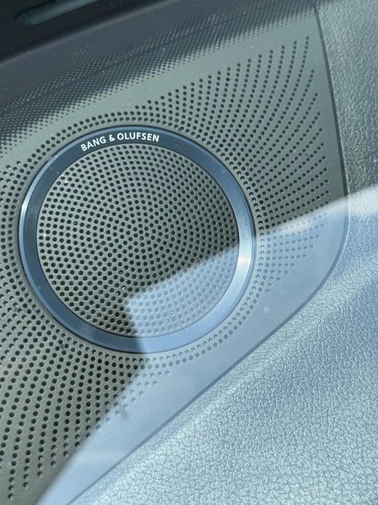 2015 Audi B8 A4 - Image 15 of 17