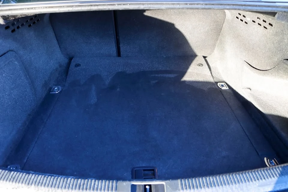 2015 Audi B8 A4 - Image 9 of 17