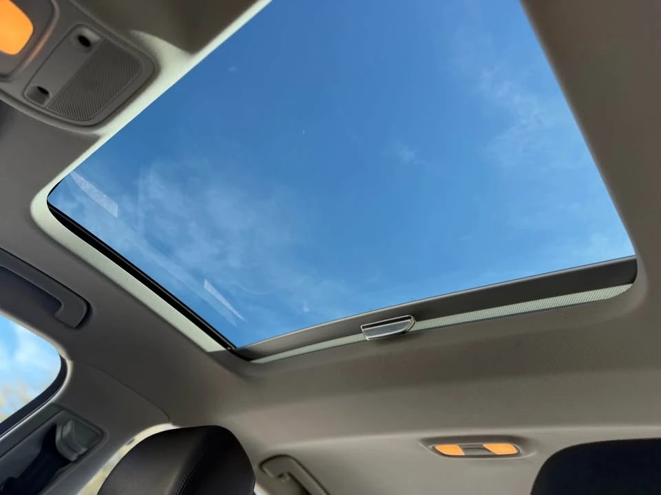 2015 Audi B8 A4 - Image 16 of 16