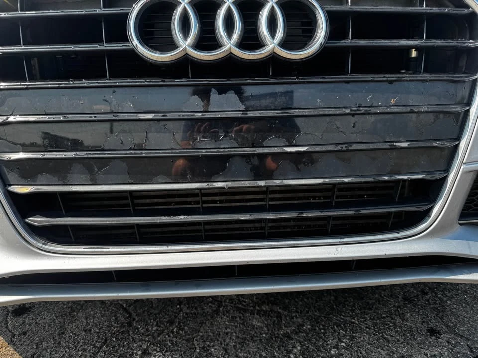 2015 Audi B8 A4 - Image 6 of 7