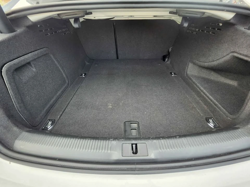 2015 Audi B8 A4 - Image 14 of 14