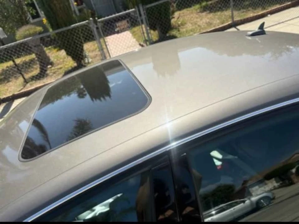 2015 Audi B8 A4 - Image 3 of 5