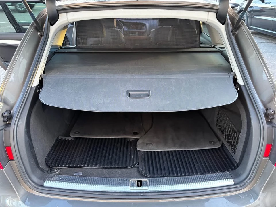 2015 Audi Allroad - Image 15 of 20