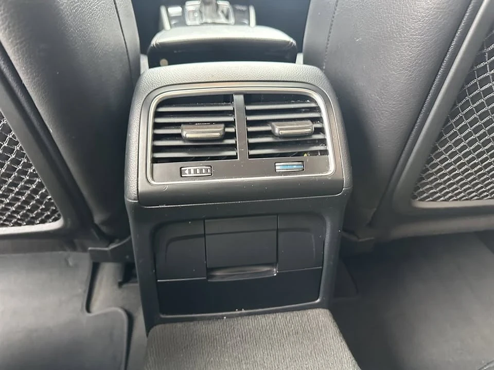 2015 Audi B8 A4 - Image 4 of 10