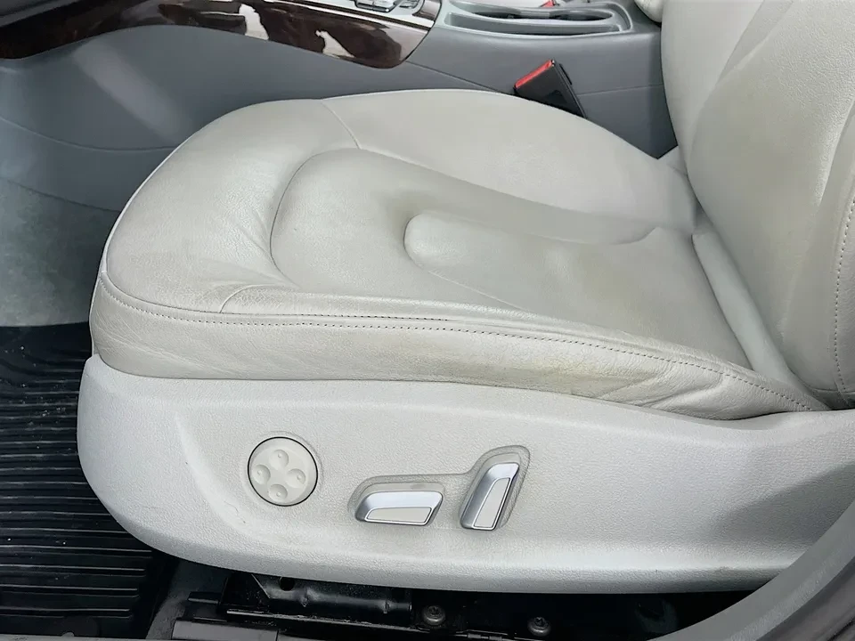 2015 Audi B8 A4 - Image 15 of 20