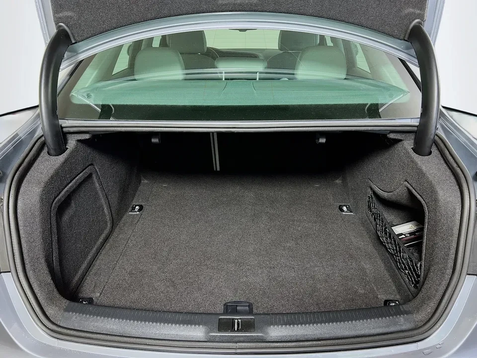 2015 Audi B8 A4 - Image 17 of 20