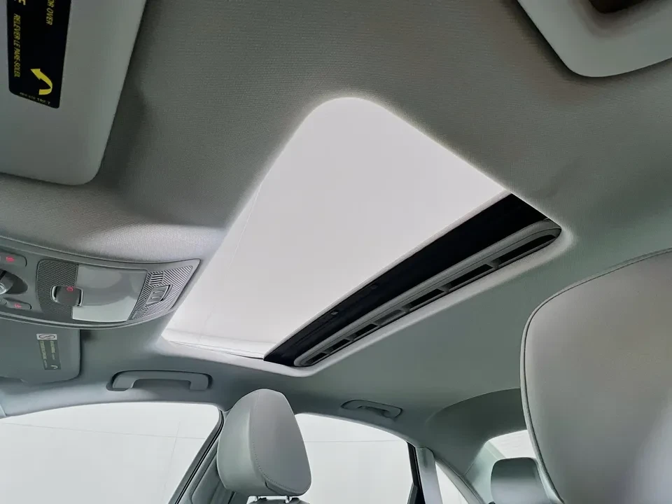 2015 Audi B8 A4 - Image 11 of 20