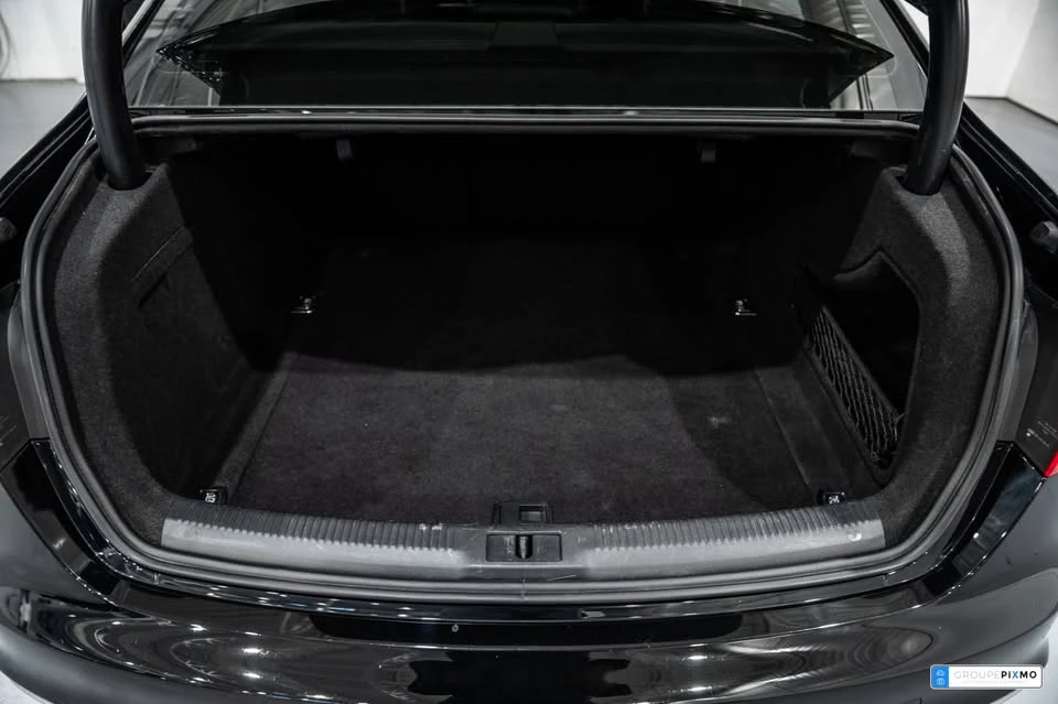 2015 Audi B8 A4 - Image 12 of 20