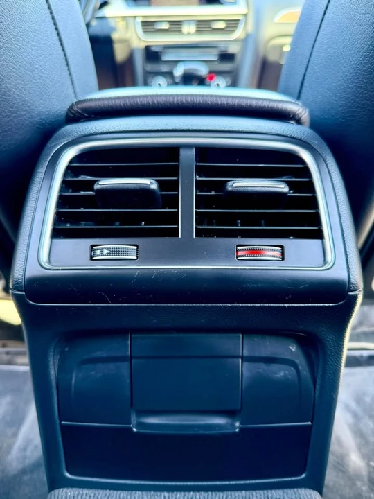 2015 Audi B8 A4 - Image 19 of 19