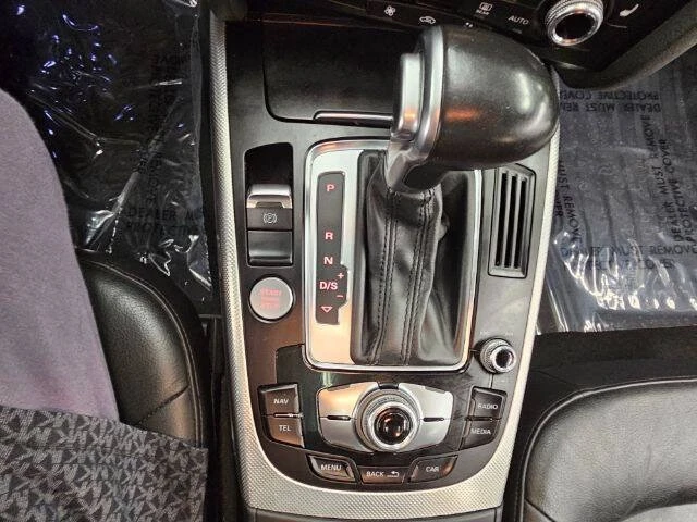 2015 Audi B8 A4 - Image 16 of 20