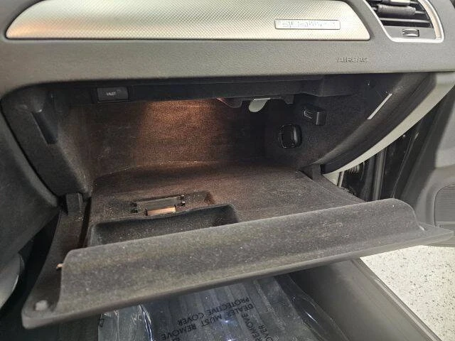 2015 Audi B8 A4 - Image 19 of 20