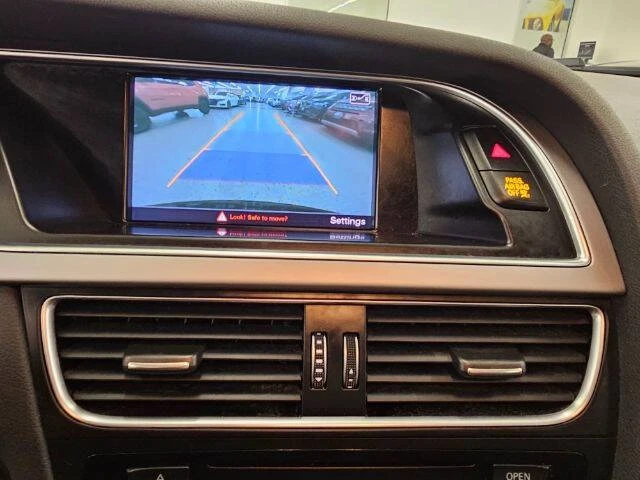 2015 Audi B8 A4 - Image 13 of 20