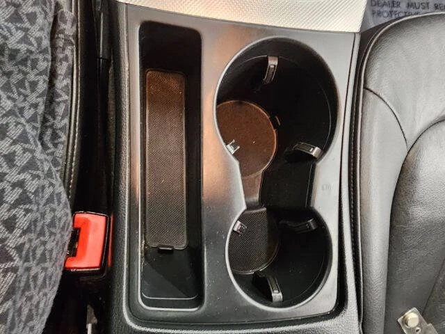 2015 Audi B8 A4 - Image 17 of 20