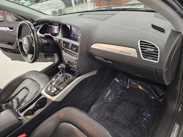 2015 Audi B8 A4 - Image 6 of 20