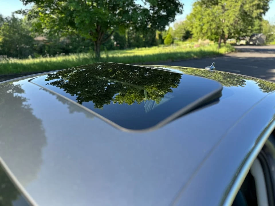 2015 Audi B8 A4 - Image 20 of 20