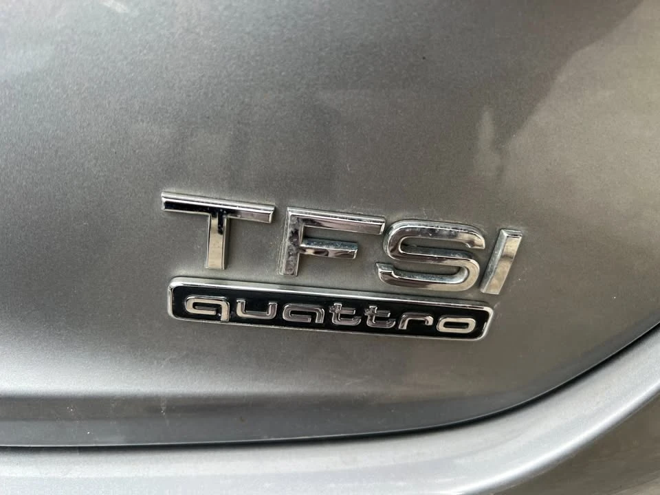 2015 Audi B8 A4 - Image 12 of 20