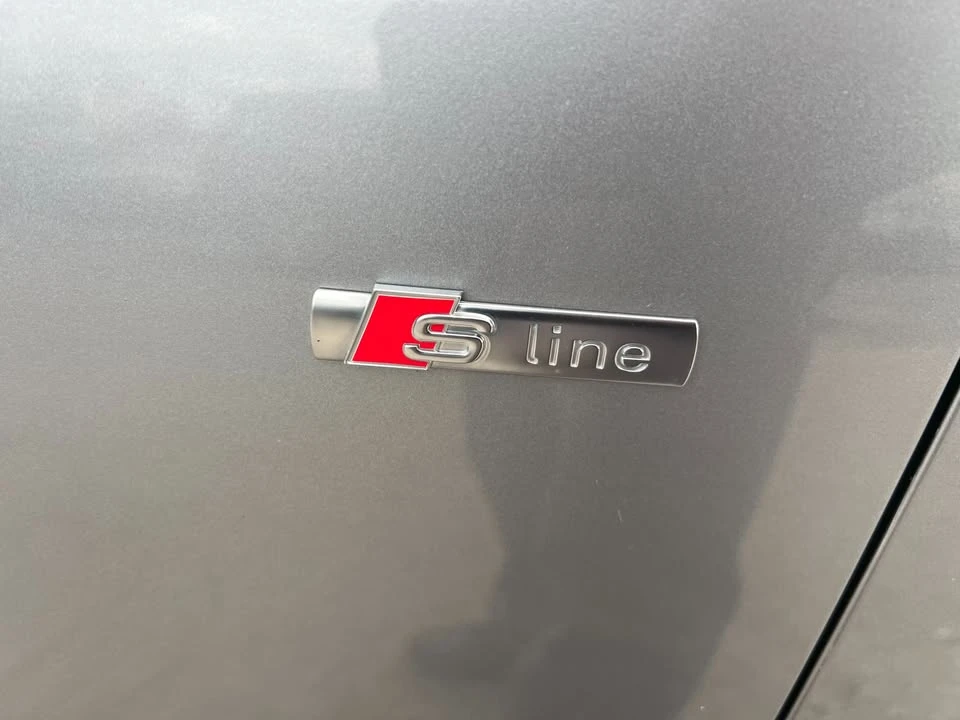 2015 Audi B8 A4 - Image 14 of 20