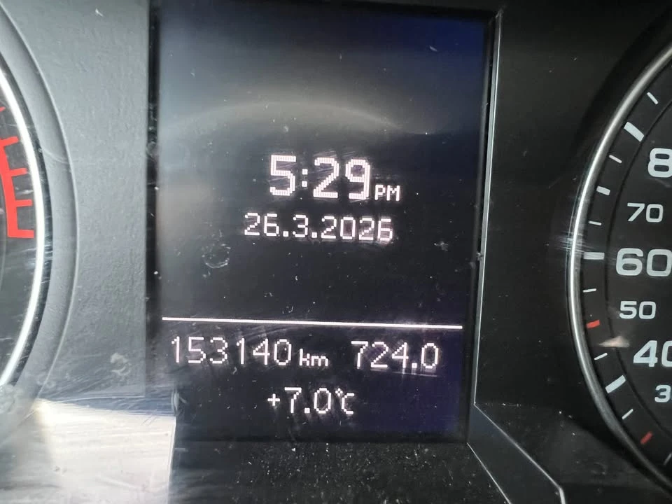 2015 Audi B8 A4 - Image 17 of 20