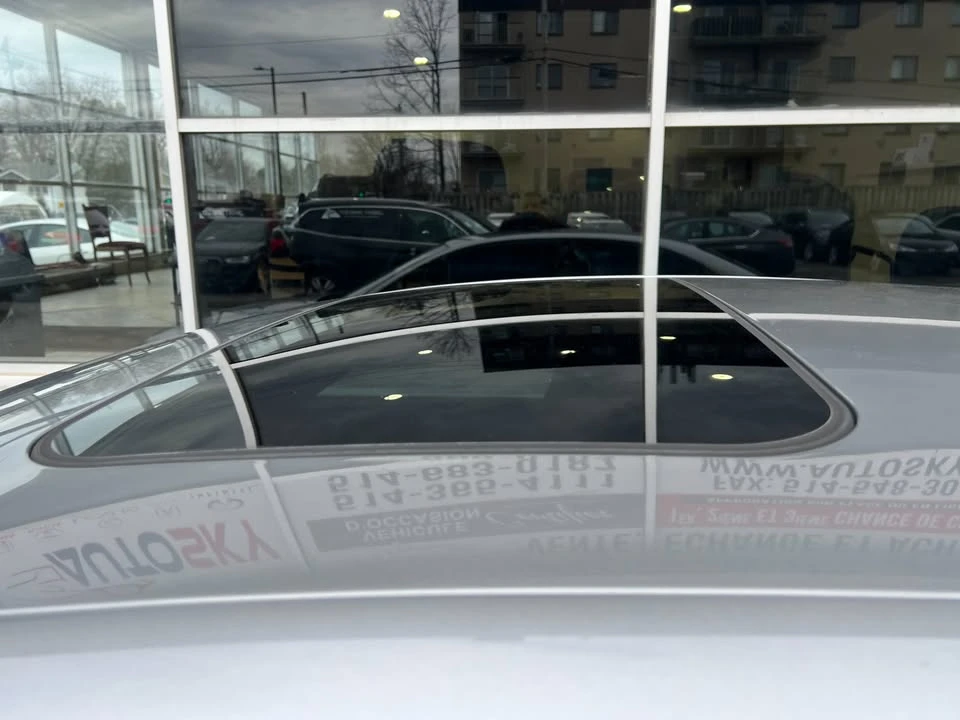 2015 Audi B8 A4 - Image 7 of 20