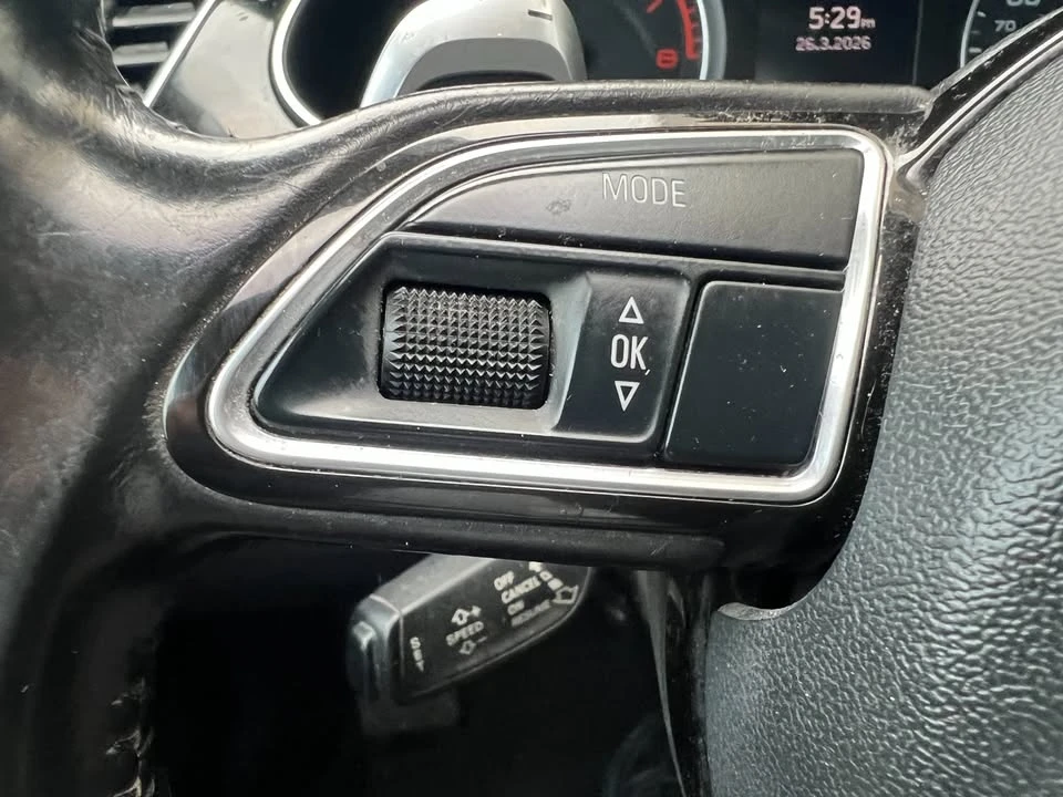 2015 Audi B8 A4 - Image 18 of 20