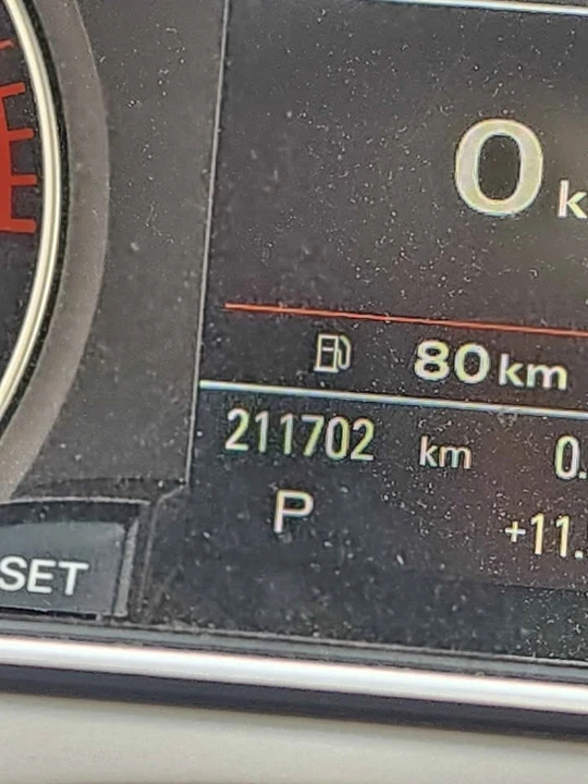 2015 Audi B8 A4 - Image 10 of 14