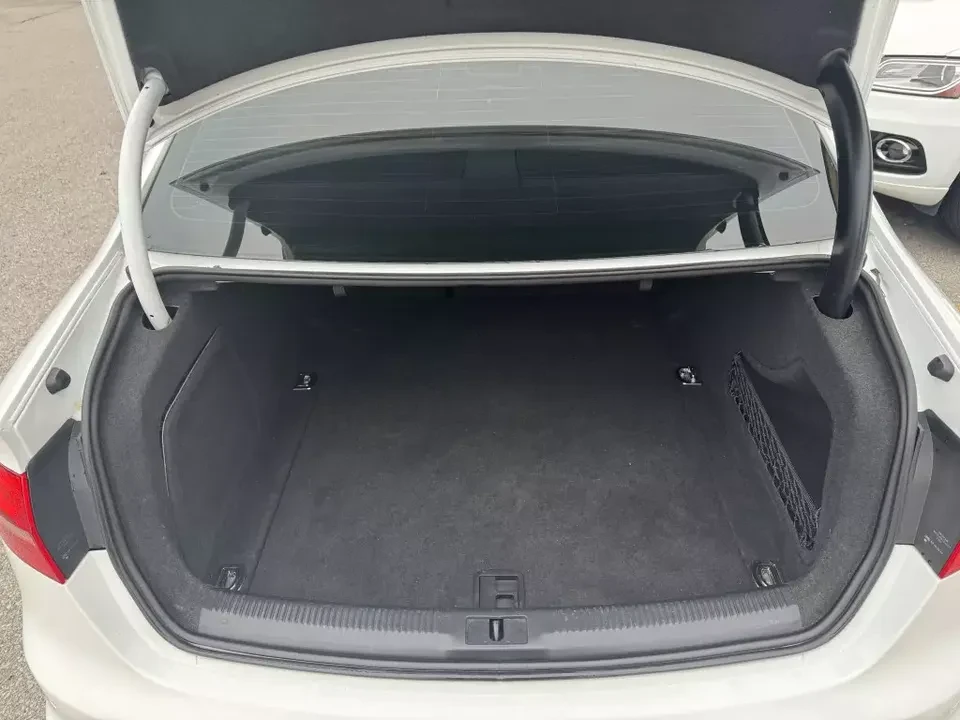 2015 Audi B8 A4 - Image 15 of 15