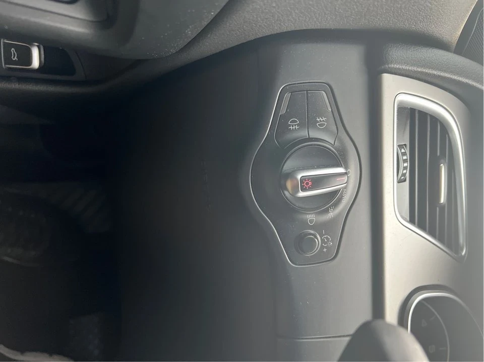 2015 Audi B8 A5 - Image 17 of 20