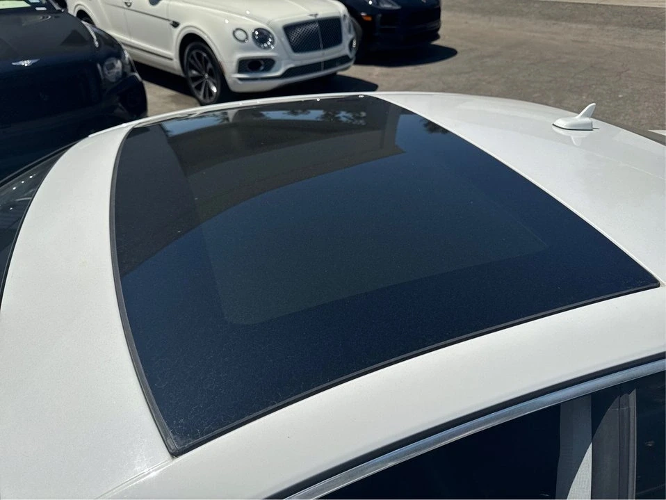 2015 Audi B8 A5 - Image 11 of 19