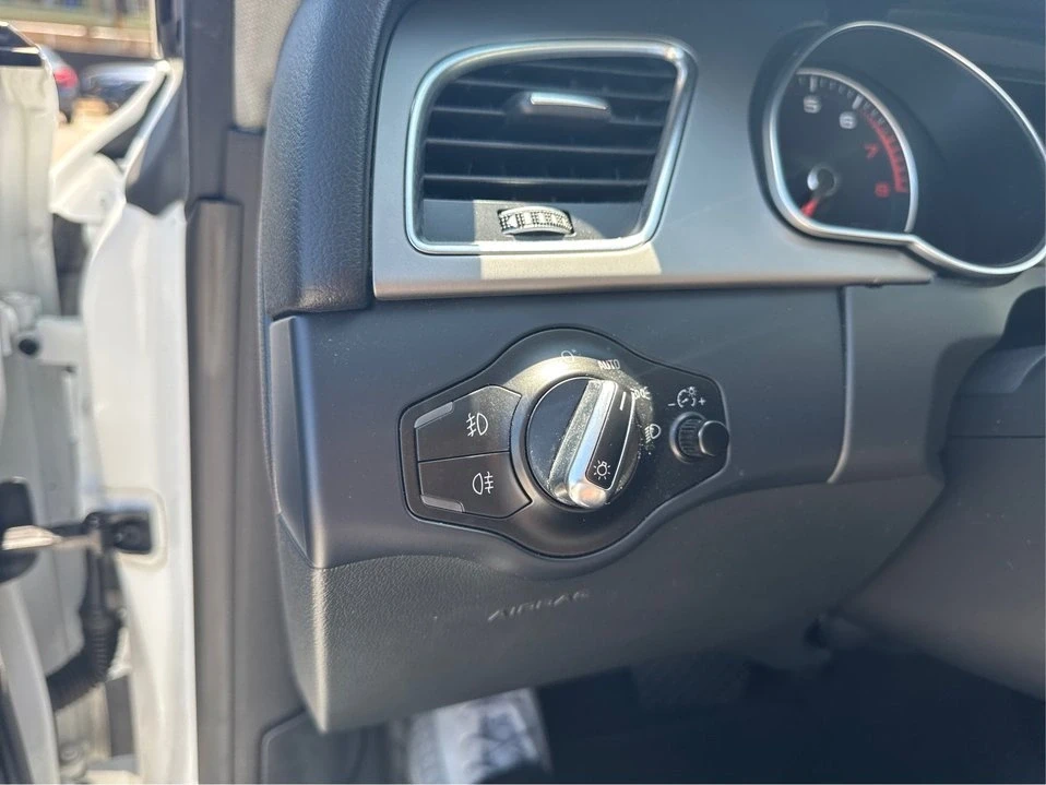 2015 Audi B8 A5 - Image 16 of 19