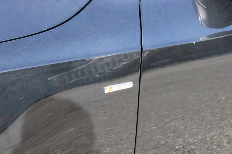 2015 Audi B8 A5 - Image 19 of 20