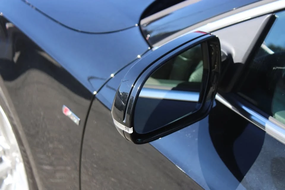 2015 Audi B8 A5 - Image 20 of 20