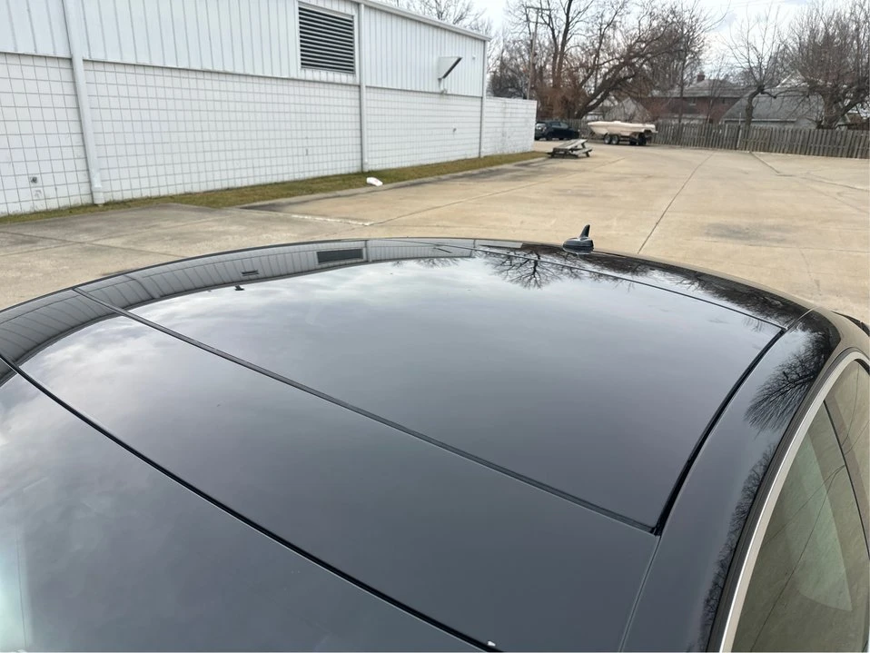 2015 Audi B8 A5 - Image 11 of 19