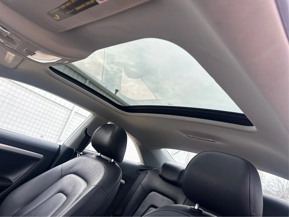 2015 Audi B8 A5 - Image 18 of 19