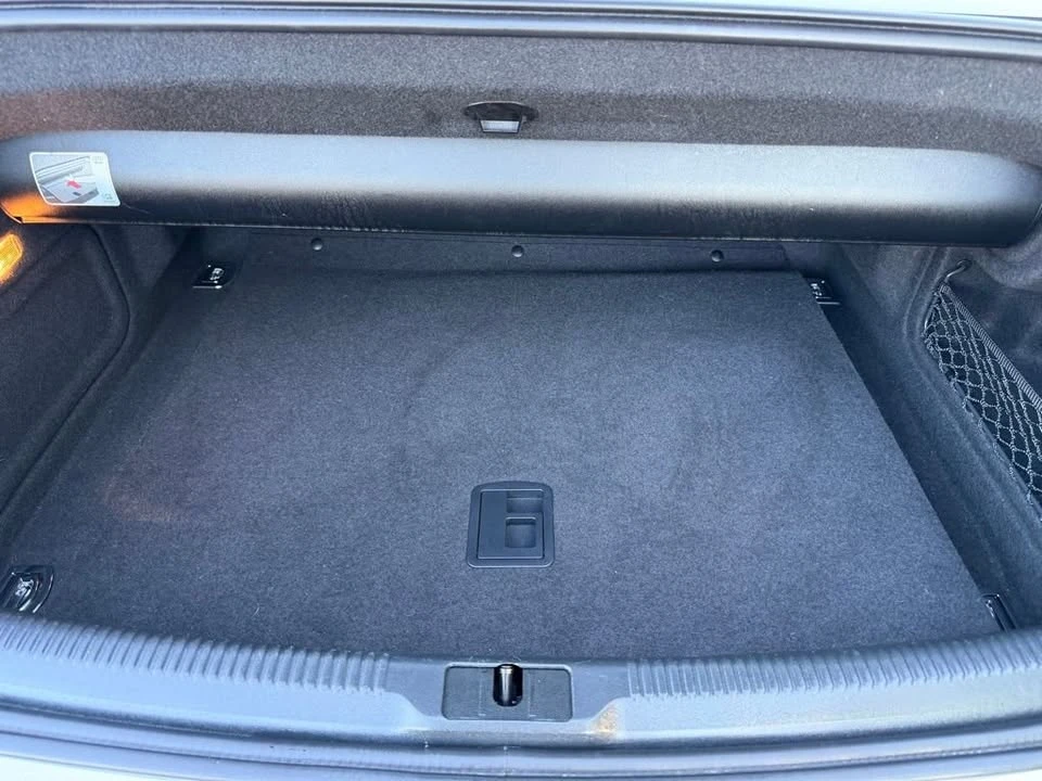 2015 Audi B8 A5 - Image 12 of 18