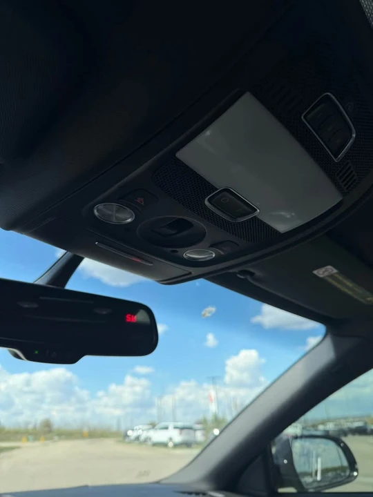 2015 Audi B8 A5 - Image 12 of 13