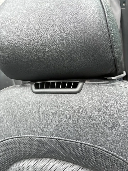 2015 Audi B8 A5 - Image 12 of 15