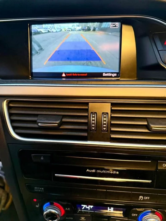 2015 Audi B8 A5 - Image 14 of 19
