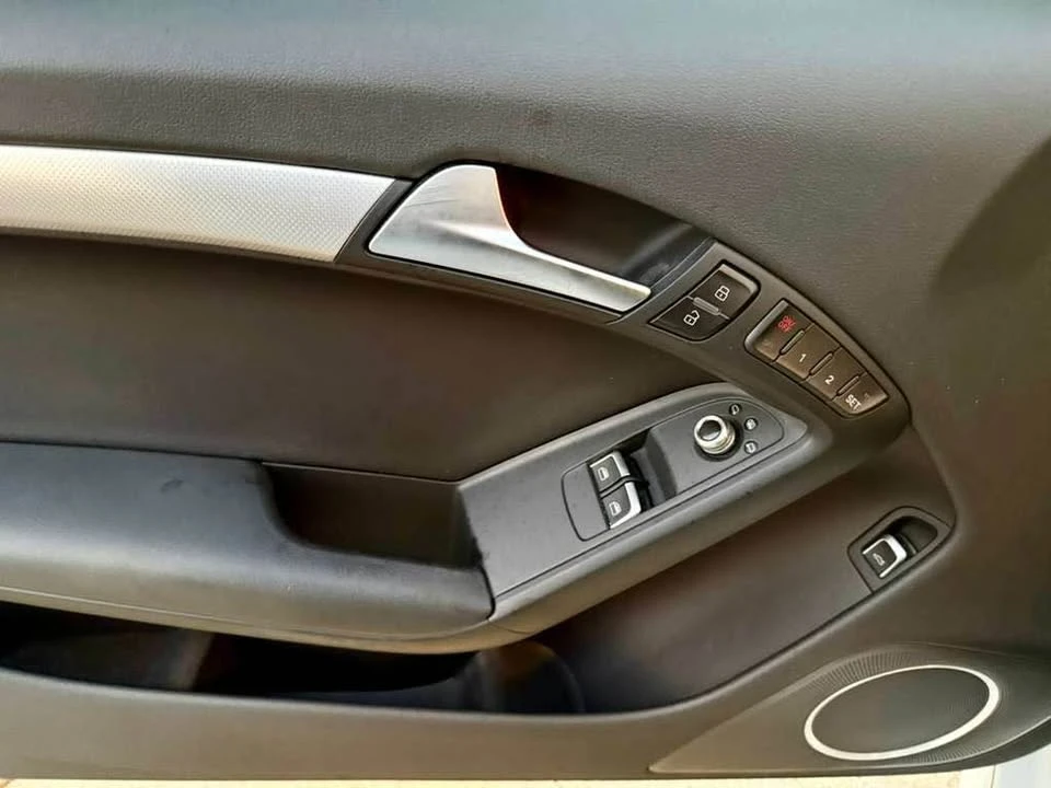 2015 Audi B8 A5 - Image 8 of 19
