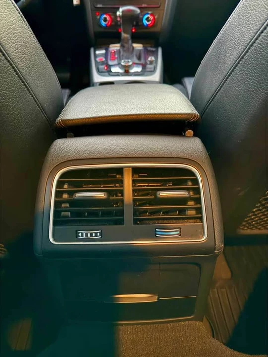 2015 Audi B8 A5 - Image 15 of 19