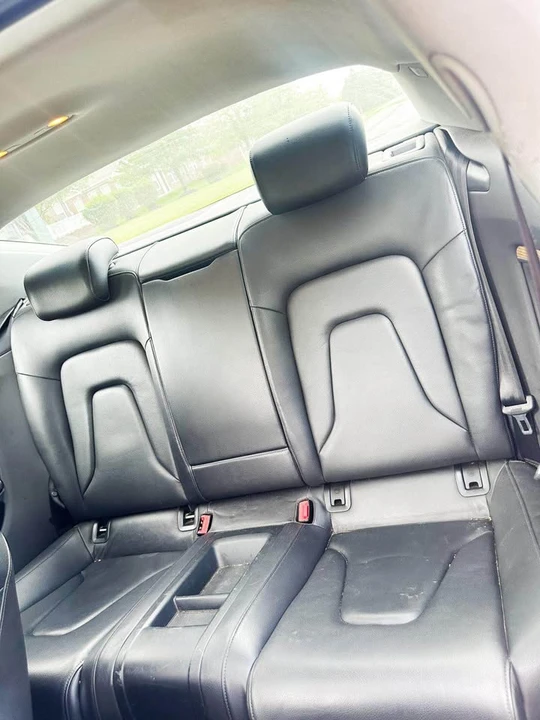 2015 Audi B8 A5 - Image 15 of 20