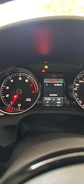 2015 Audi B8 A5 - Image 15 of 15