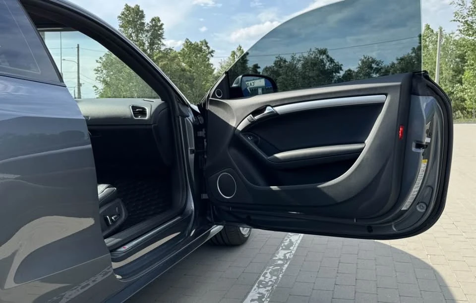2015 Audi B8 A5 - Image 14 of 18