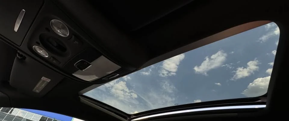 2015 Audi B8 A5 - Image 18 of 18