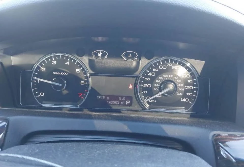 2015 Audi B8 A5 - Image 2 of 18