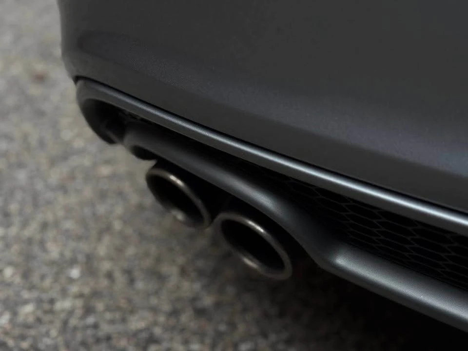 2015 Audi B8 A5 - Image 13 of 14