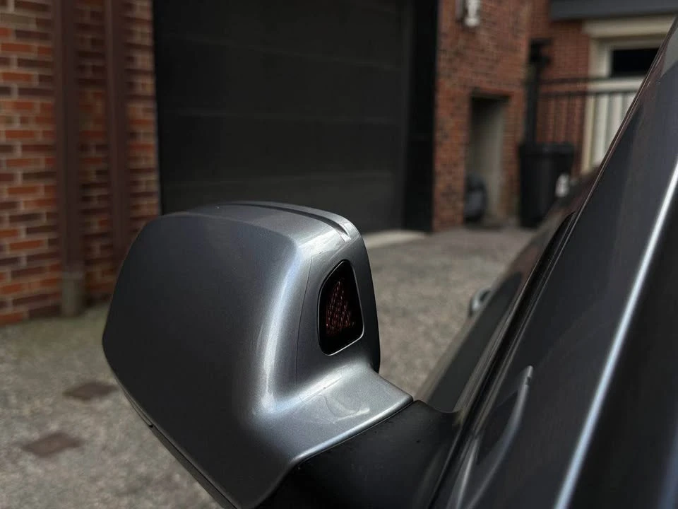 2015 Audi B8 A5 - Image 6 of 14