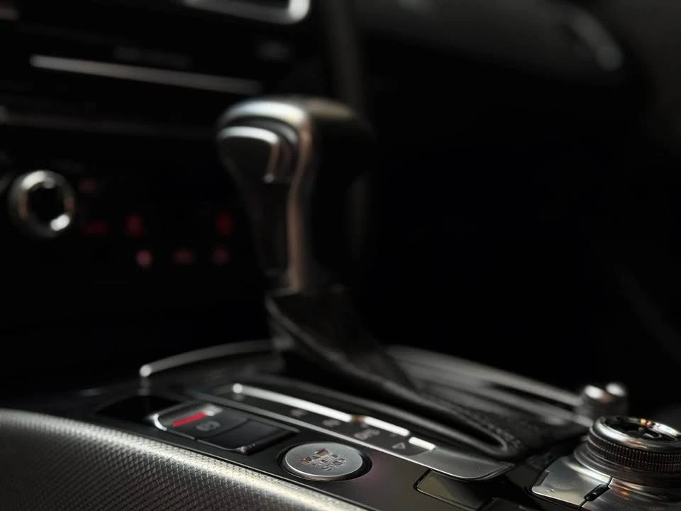 2015 Audi B8 A5 - Image 10 of 14